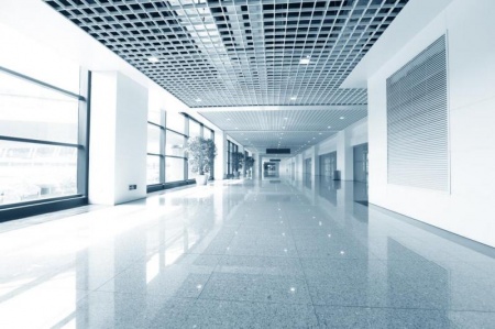 Comment choisir la meilleure concession automobile &agrave; Hauconcourt ?