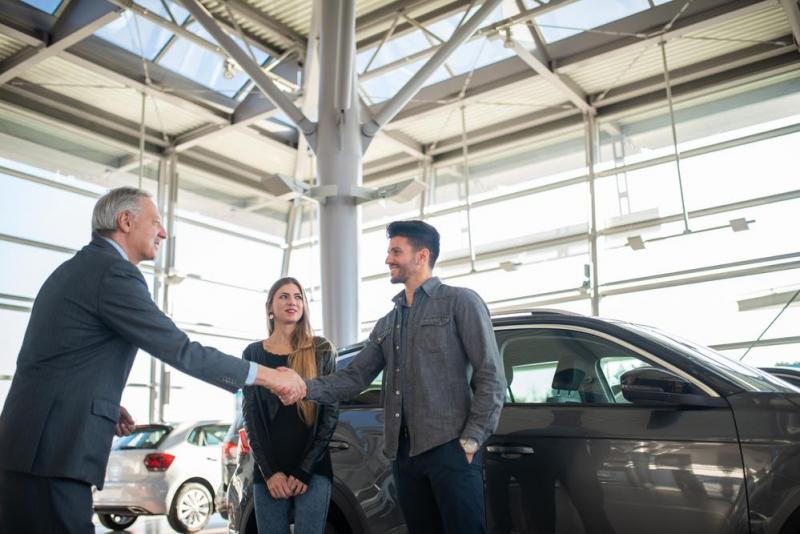 Vente de poids lourds &agrave; Hauconcourt : guide pour un investissement durable