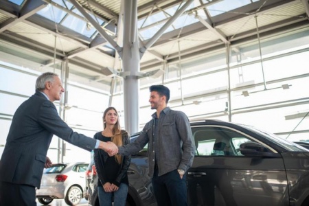 Vente de poids lourds &agrave; Hauconcourt : guide pour un investissement durable